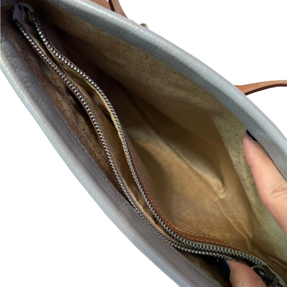 Celine Tote Bag - Picture 8 of 10